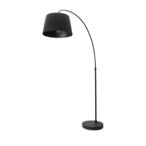 product highlight image