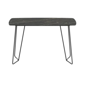 product highlight image