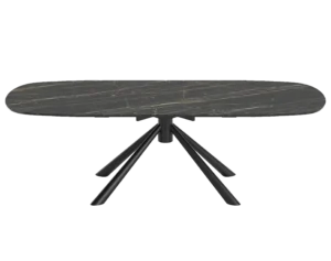 product highlight image