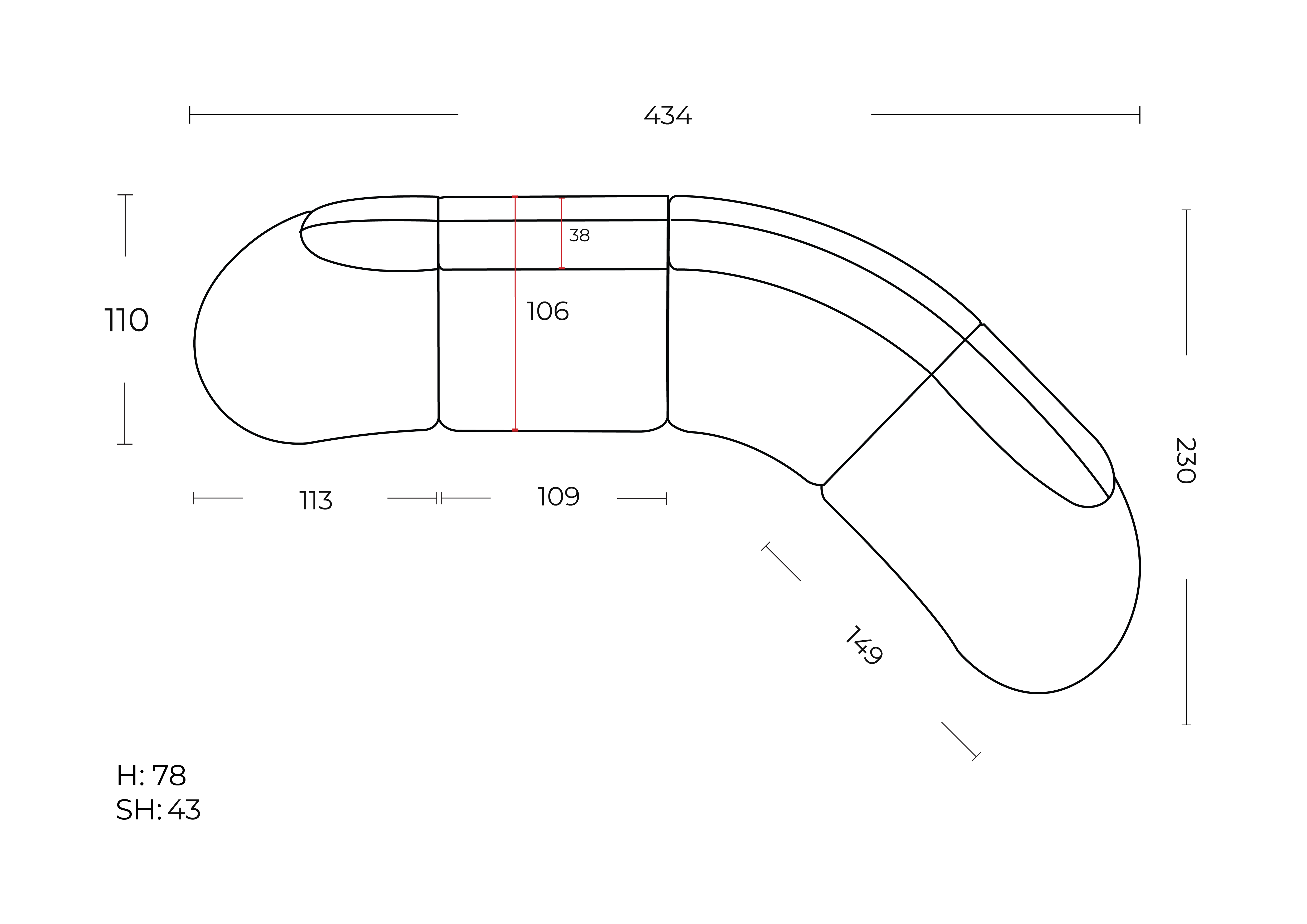 technical Image