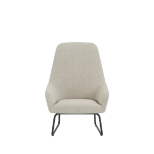 product highlight image
