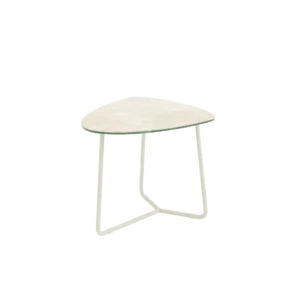 product highlight image