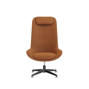 product highlight image