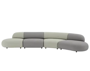product highlight image