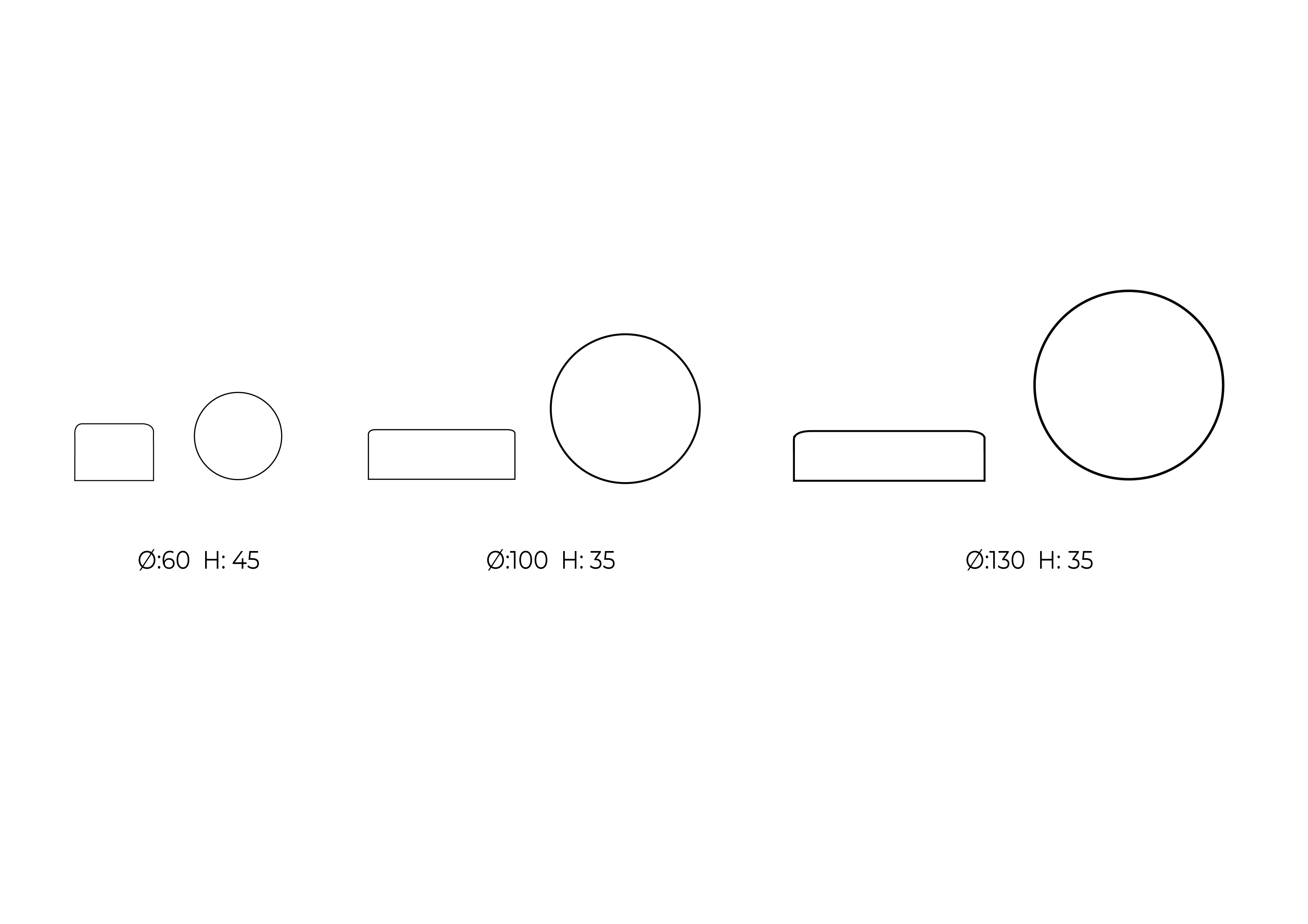 technical Image