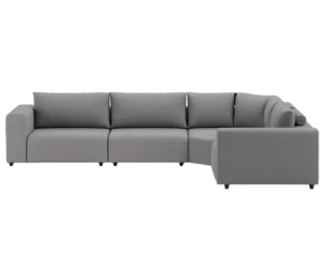 product highlight image