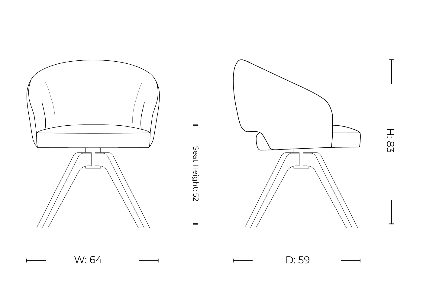 technical Image