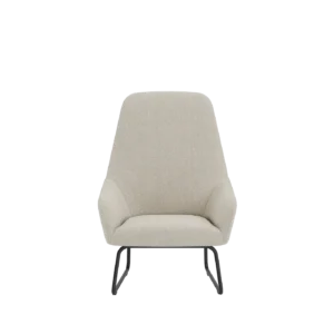 product highlight image