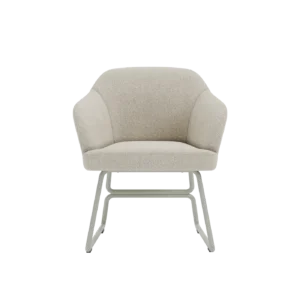 product highlight image