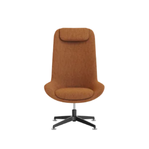 product highlight image