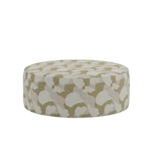 product highlight image