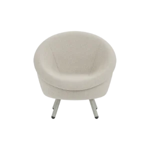 product highlight image