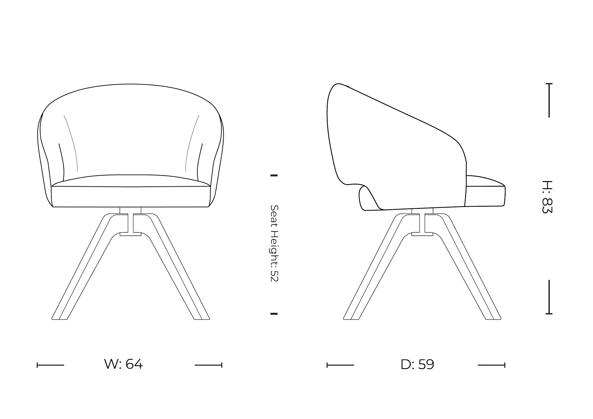 technical Image