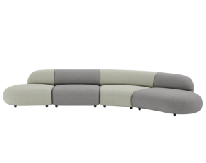 product highlight image